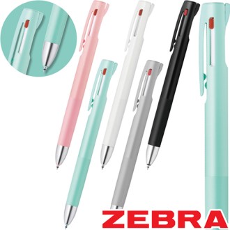 ��������3������(0.5)