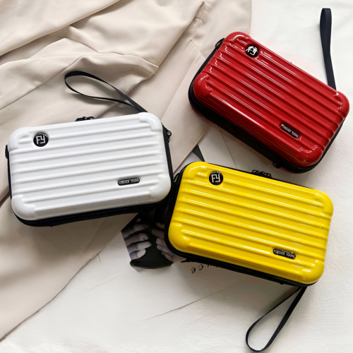 �ٿ뵵 �̴��Ŀ�ġ �������̽� ������Ŀ�ġ �������� ��Ƽ�Ŀ�ġ ���˿��Ŀ�ġ ȭ��ǰ�Ŀ�ġ