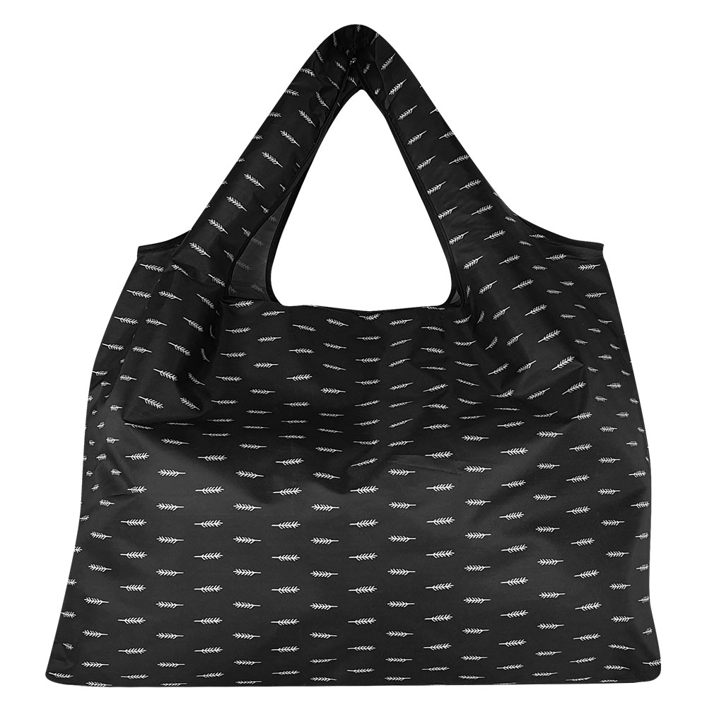 ���ڻ�� leaf ���� ��� ������ �ְ��� ��ٱ��� ����