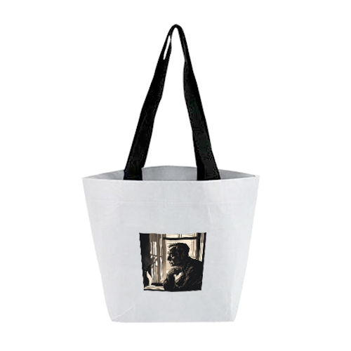 ���������� ������������ ����