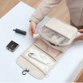 ���丮�� ���������۵� ��� ����ȭ��ǰ ���� �Ŀ�ġ 0206767