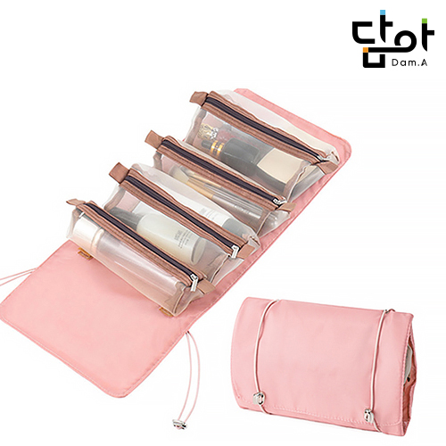 ��Ƽ���� 4in1 ��뷮 �и��� ������Ƽ �Ŀ�ġ