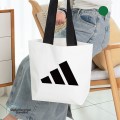 ���������� ��(38cm*30cm*13cm)