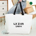 ���������� ���� 66cmx45cmx16cm