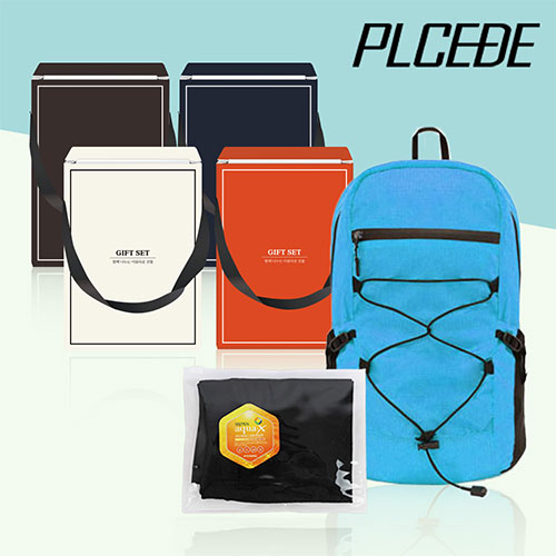 [�þ���] �����̾� ���̽� ������ ���� [PMB-01] 1P + ���� ��� ����� 1P 2�� ��Ʈ