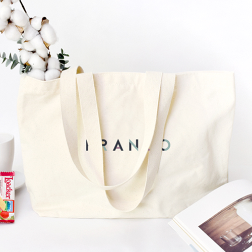 ������ ���ڹ� / ĵ������ [4�� Ÿ��] (�ֹ�������)