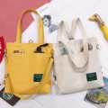 ���丮�� �������� �����Ʈ ĵ���� ���ϸ��� 0202175