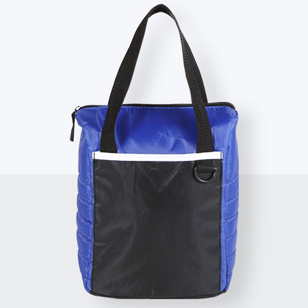 ������ ���ð���