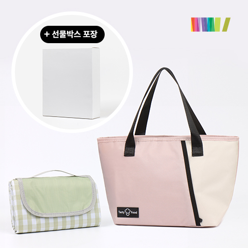 �ʶ����� ��ũ�� ��Ʈ + �����Ʈ���ù� ��Ʈ