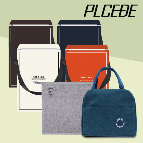 �þ��� Ŭ���� �����Ǵ� ���º��ù� + ������ ���� ĳ���� �ڵ�Ÿ�� 2����Ʈ