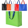 Ÿ�������� ����(35x30x15cm) ���������� �ٿ뵵 ���ι� ��ٱ��� /�μ� ���� ����/