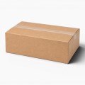�α�ڽ� A�� ��Ÿ�� �ù�ڽ� (���� 50~57cm)