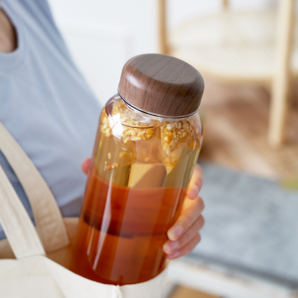 [Ƽ��] ���̺�Ʋ ��� �Һ��� ��뷮 1���� ��Ʈ