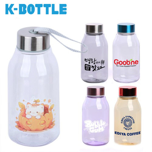 ��Ʋ�θ� ������ ��ũ��Ʋ �̴Ϲ� 300ml