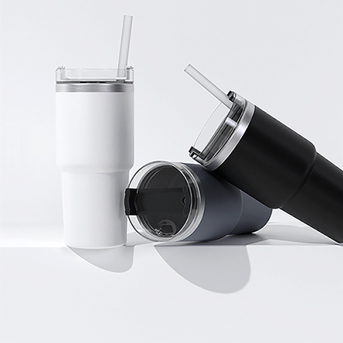 �Ʒ��̵� TM-2000 STN �Һ���