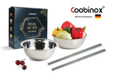 ����콺 ���ٷ��� �ͽ̺� 4P ��Ʈ CO-1104