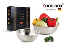 ����콺 �ͽ̺� ���Թ� 2�� ��Ʈ co-1108