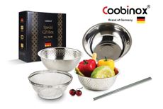 ����콺 �ٿ뵵 �ͽ̺� (5�� ��Ʈ) co-1124