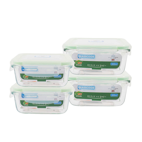 ����R. �۶��� ���簢 ��, � 4��