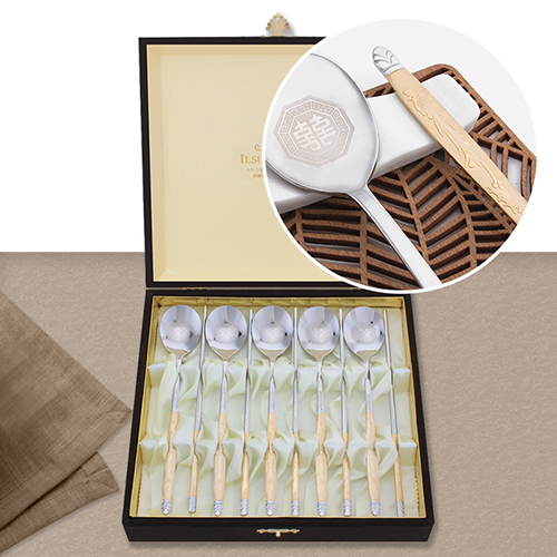 ��Ȳ�ݼ��� 5��(1111_C)