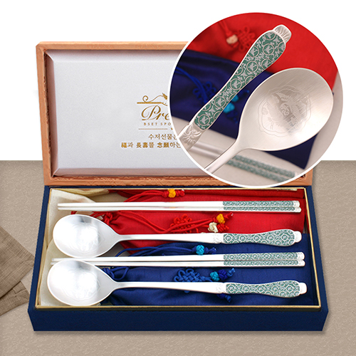 Ư �ǹ� ����û�ڼ��� 2��(1040-B)