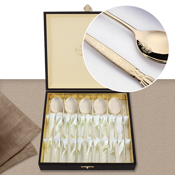 ����ƼŸ������ 5��(1218_C)