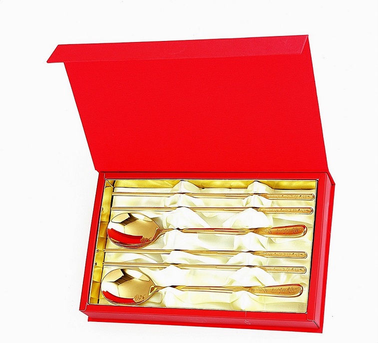 ��ȭ ��� ����