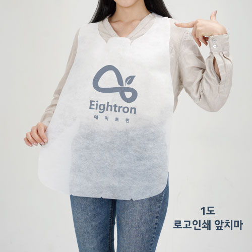 1�� �μ� ���� ������ ��ȸ���ġ�� (�ΰ��μ�) / ����Ʈ��