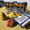 �����븶�̼� ���� �����尩 �� ��