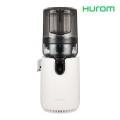 [�޷�] ����� ǻ����� Series P410