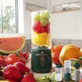 ŷ�� ���� �Ŀ� ������ 7P