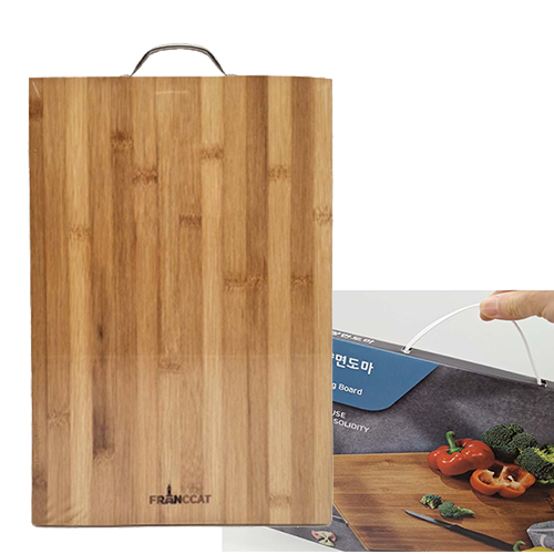 õ�� �볪�� ��鵵�� (L)