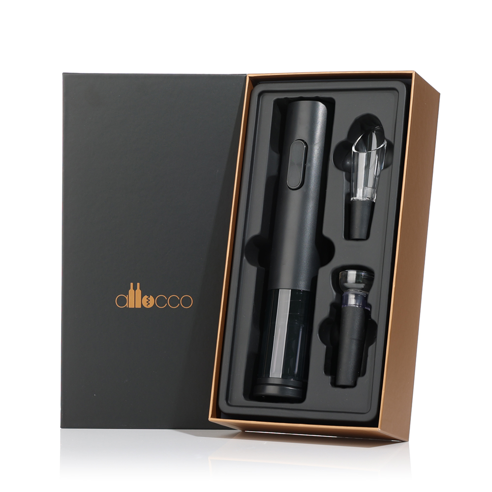 �ñ״��� �÷��� �˷β� 4in1 ����ġ ���� �ڵ� ���ο����� Ǯ��Ʈ ���μ�ǰ ���� ������ ������