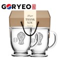 �ѱ����� ����û�� �۶� �ӱ��� 440ml 2P ������Ʈ