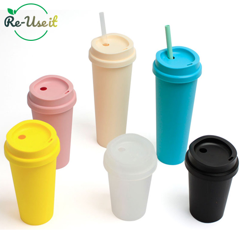 [��Ʋ�θ�] �������� �Ľ��� ������ �Һ��� 473ml