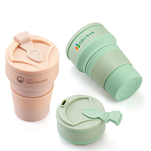 ģȯ�� BPA Free �޴�� ���̽� �Ǹ��� �Һ��� 500ml