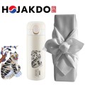 �ѱ����� ��ġ��ȣ���� ȣ�۵� ����ġ �Һ��� 420ml ���ڱ� ����