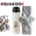 �ѱ����� ��ġ��ȣ���� ȣ�۵� ���� ����ġ �Һ��� 470ml ���ڱ� ����