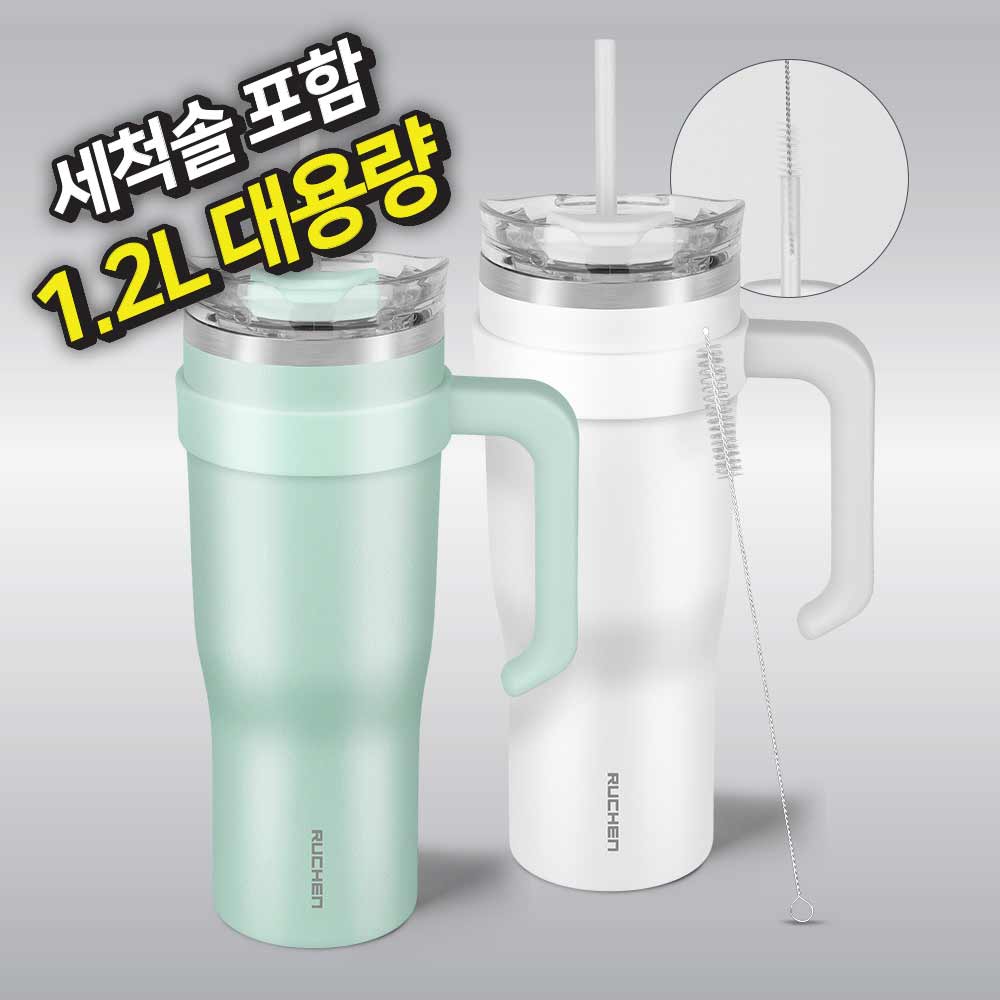 ��þ �ñ״�ó �ް��Һ���1.2L