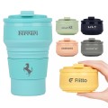 [������ �ڸ���] ��Ʈ ���̽� �Ǹ��� �Һ��� 500ml