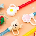 ťƼ �Ǹ��� ĳ���� ���븶�� ��P15