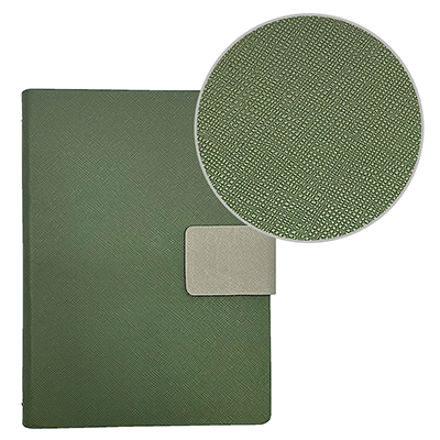 �丣 �ڼ��ý��� ���̾ �÷��� 25��