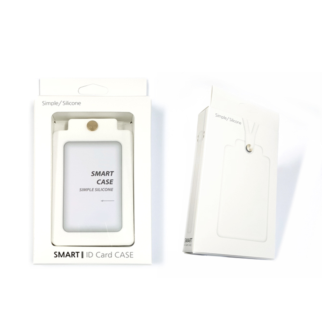 ����Ʈ ī�����̽� �ź������̽�