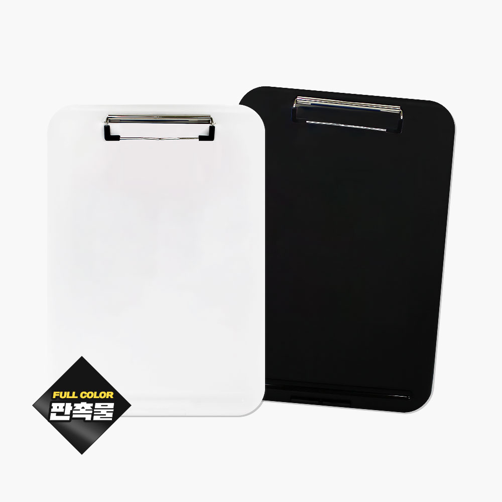 A4 Ŭ������ ���� ���̽�