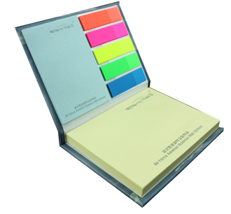 �ϵ� Ŀ�� (Y- 12) - �����޸��� ���ϴ� ���� �ʸ�