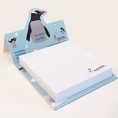 �˾� ���ĵ��е� �� // �ֹ�������