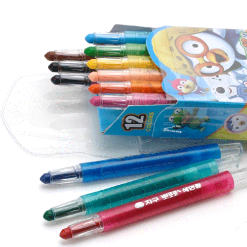 ����ȭ�� �Ƿη� �̴ϻ����� ������ 12/24��