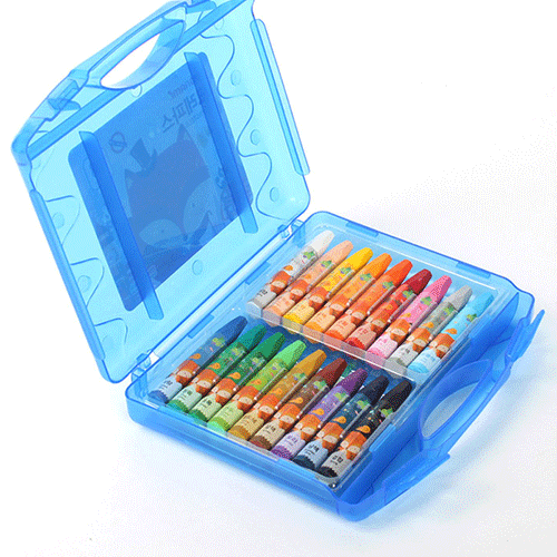 �𳪹� ����� ũ���Ľ� 18/24/36��