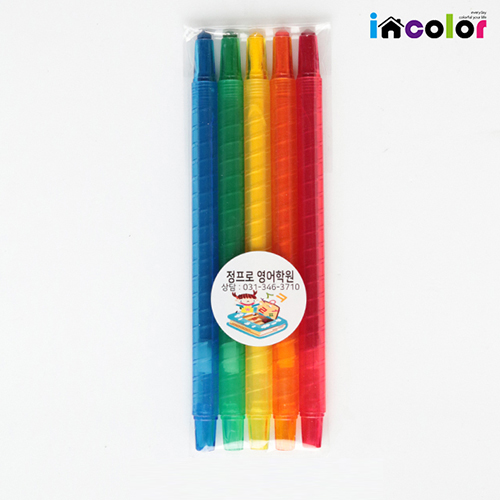 ���÷� ������Ʈ OPP 7 ������ ��Ʈ