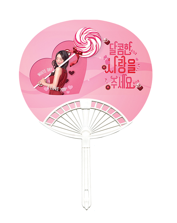 ���� Ÿ�� ���ä (��)